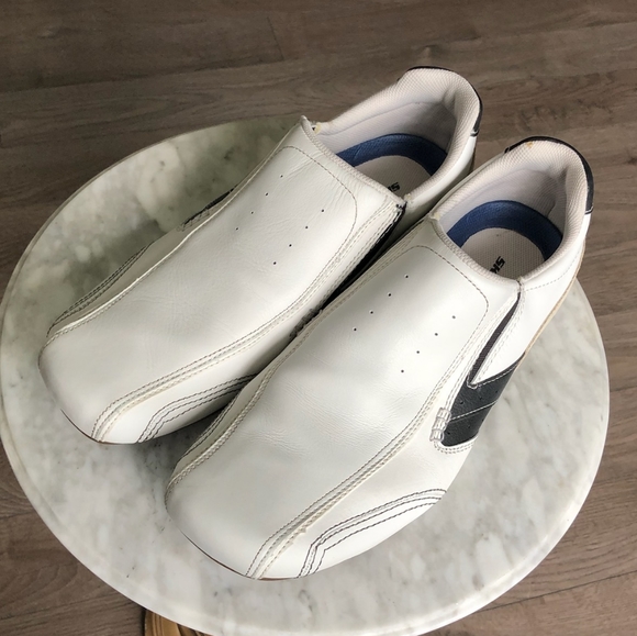 Skechers mens loafers - Picture 1 of 6